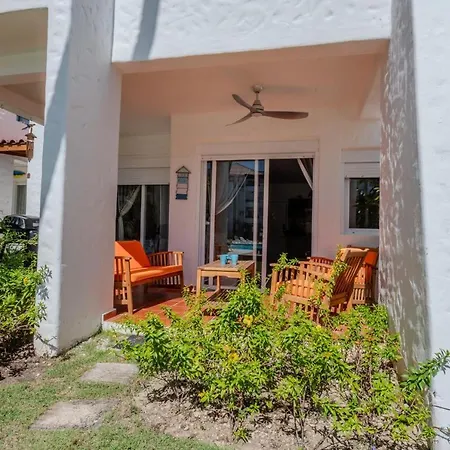 Stanza Mare 1 Bedroom 2Br,3Br Apartament On The Beach